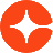 Cornerstone logo